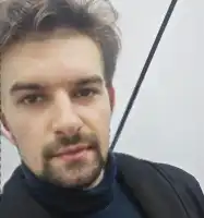 Степанов Даниил