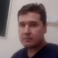 Степанов Лев Петрович