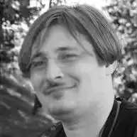 Степанов Петр Всеволодович
