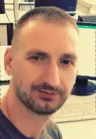 Степанов Виктор Семенович