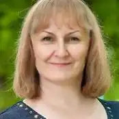 Сушкова Дарья