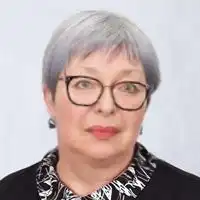 Сушкова Василиса