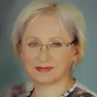 Суворова Наталья
