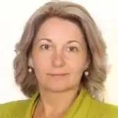 Суворова Оксана
