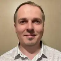 Сысоев Олег Дмитриевич
