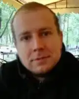 Сысоев Павел Станиславович