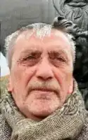Сысоев Сергей