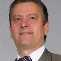 Тарасов Борис