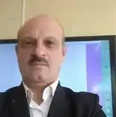 Тарасов Олег Станиславович