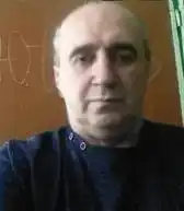 Тарасов Роман