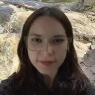 Тимофеева Алёна Станиславовна