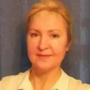 Тимофеева Ксения Ивановна