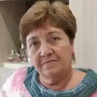 Тимофеева Мария Петровна