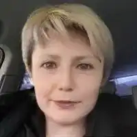 Тимофеева Варвара Сергеевна