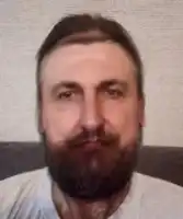 Трофимов Алексей Никитич