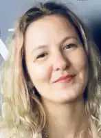 Трофимова София Александровна