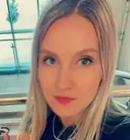 Вахрушова Елизавета
