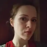Вахрушова Любовь Артемовна