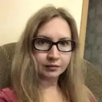 Вахрушова Ольга Вячеславовна