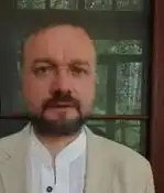 Васильев Григорий Степанович