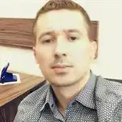 Васильев Степан Анатольевич