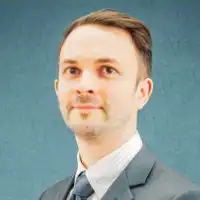 Васильков Борис Давидович