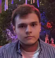 Васильков Мирон Георгиевич