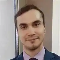 Васильков Родион