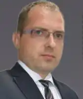 Васильков Виктор