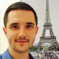 Власов Леонид Артемович