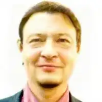 Власов Вячеслав Вячеславович
