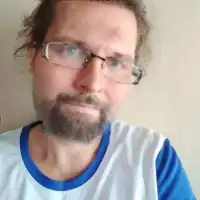 Волков Петр Вячеславович
