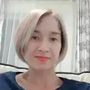 Волкова Светлана