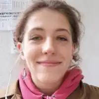 Воробьева Яна Константиновна