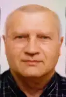 Воронцов Артемий Павлович