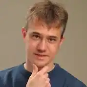Воронцов Савелий Юрьевич