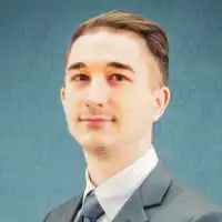 Воронцов Степа