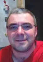 Захаров Родион Матвеевич