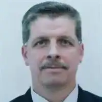Захаров Святослав