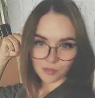 Захарова София Тимофеевна