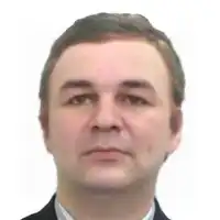 Зайцев Петр