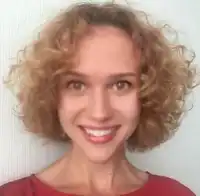 Зайцева Наталья Юрьевна