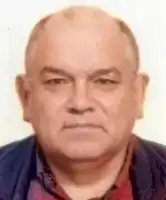 Зимин Андрей Олегович