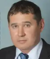Зимин Ярослав