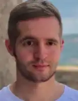 Зимин Георгий Дмитриевич