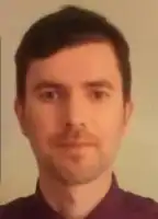 Зимин Марк Игоревич