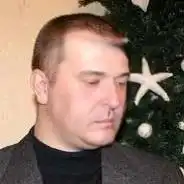 Зубов Лев Савельевич