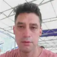 Жуков Олег Антонович